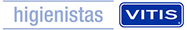 Higienistas VITIS es el portal para el higienista dental. Formación profesional continua para higienistas, cursos a distancia, recursos y más. Infórmate.
