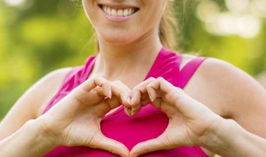 Cómo cuidar las encías para prevenir el riesgo cardiovascular