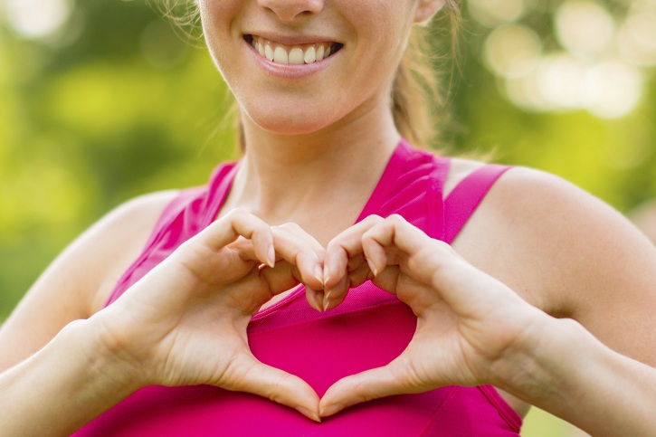 Cómo cuidar las encías para prevenir el riesgo cardiovascular