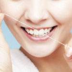 LIMPIEZA INTERPROXIMAL