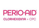 Perio-aid