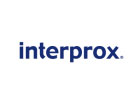 Interprox