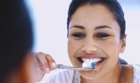 ¿Qué es la gingivitis?