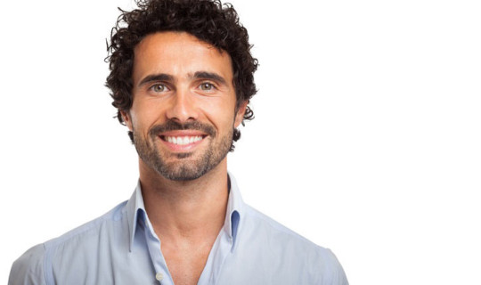 Productos para el blanqueamiento dental en casa