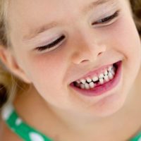 Tipos de dentición