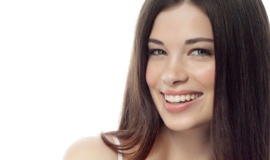 Gingivitis asociada al ciclo menstrual
