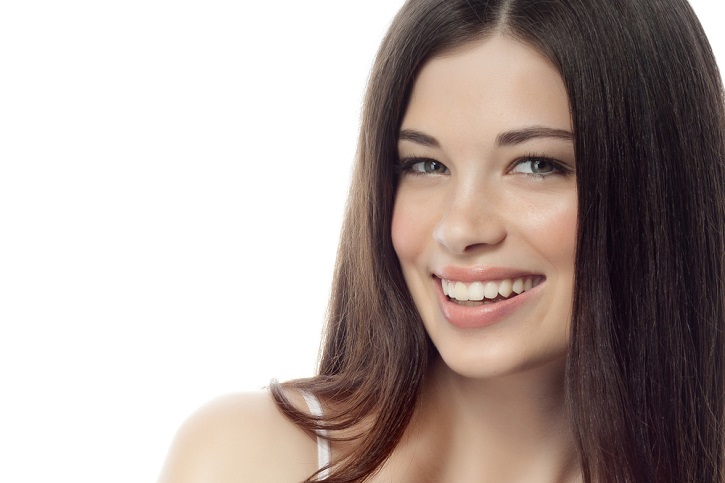 Gingivitis asociada al ciclo menstrual