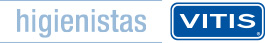 Higienistas VITIS es el portal para el higienista dental. Formación profesional continua para higienistas, cursos a distancia, recursos y más. Infórmate.