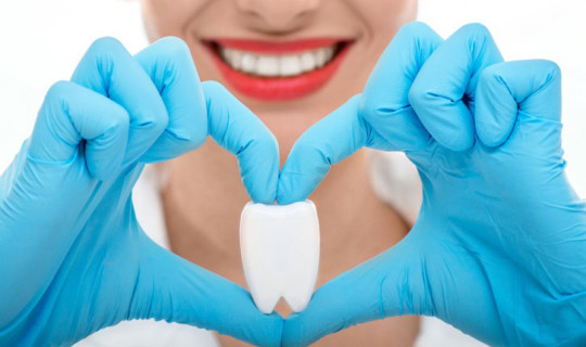 Prevención cardiovascular y periodontal (Consenso SEPA-SEC)