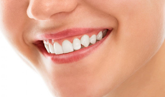 Hábitos de higiene bucodental en caso de diabetes