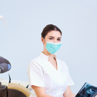 Tratamiento y prevención erosión dental